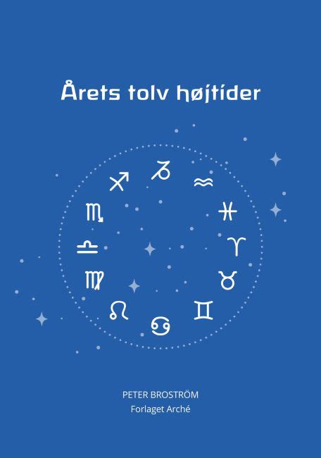 kristne højtider|Årets højtider 